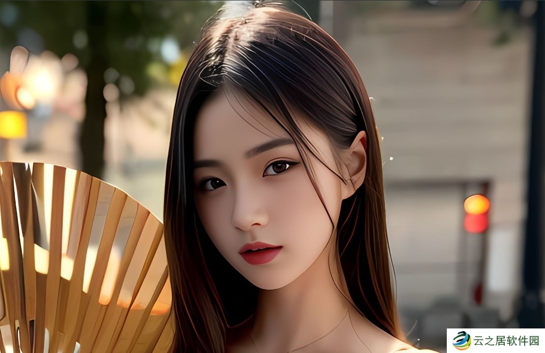 比亚迪包揽前四名！11月中国销量最高车型出炉