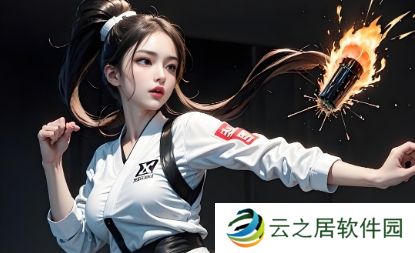 比亚迪包揽前四名！11月中国销量最高车型出炉
